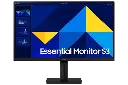 Monitor de 22" Monitor Samsung FHD Plano