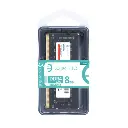 Memoria DDR4 8GB Para Portátil Essential 3200MHZ Genérica 