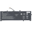Batería Para Portátil HP MM02XL Genérica