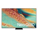 Televisor Samsung FLAT NEO QLED  Smart TV 55 pulgadas, UHD 4K