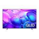 Televisor Samsung FLAT QLED Smart TV 85 pulgadas, UHD 4K