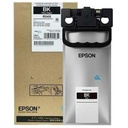 Bolsa De Tinta Epson T942120-AL 10K PAG Negro
