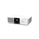 Proyector Laser L520W WXGA Larg 5200 lum