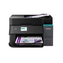 Impresora Epson EcoTank L6370