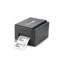 IMPRESORA TSC TE200 TT 203 dpi 6 ips USB
