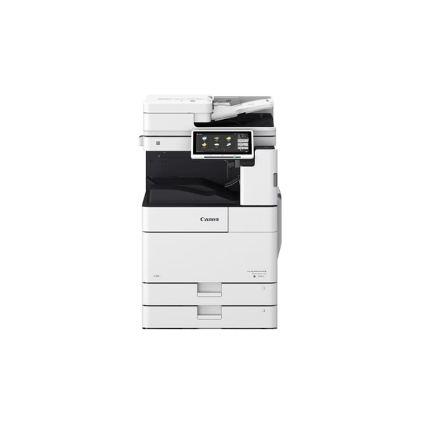 IR-ADV 4751I 120V