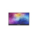 Portable Monitor 14" Full HD 1080p # PM