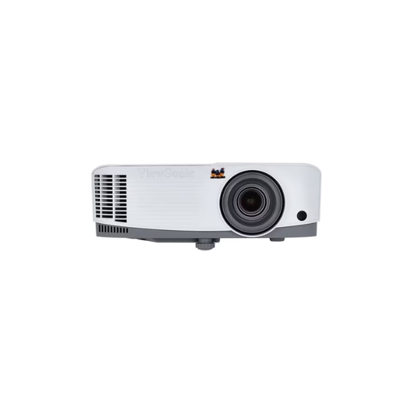 Video Proyector ViewSonic PA503X DLP 3800 LUM XGA 1024X768 Blanco