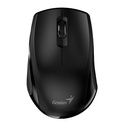 Mouse GENIUS Inalambrico NX-8006S 