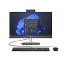 Computador HP AIO 240 CORE I5-1334U RAM 16GB SSD 512GB Windows 11 Pro 