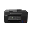 Impresora Multifuncional Canon PIXMA G4170