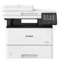 Impresora Multifuncional Canon ImageRunner 1643iF II Láser Monocromática A4 45 ppm Dúplex ADF 110-127V