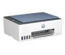 Impresora Multifuncional Hp Smart Tank 585 wifi