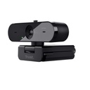 Cámara Web Trust Taxon 2K QHD