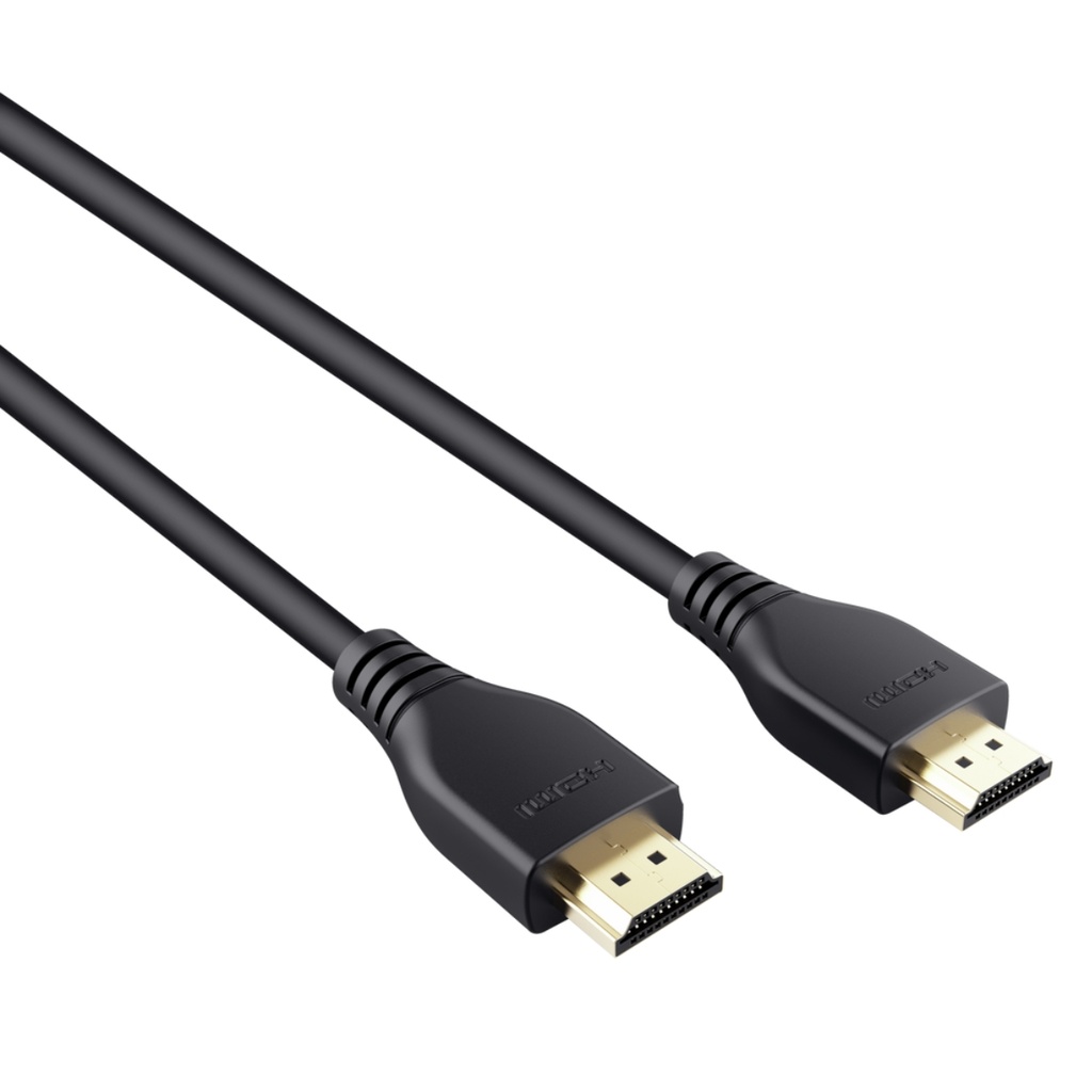 Cable Trust Hdmi Gxt 731 Ruza 1.8m 8K