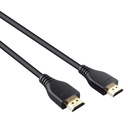 Cable Trust Hdmi Gxt 731 Ruza 1.8m 8K