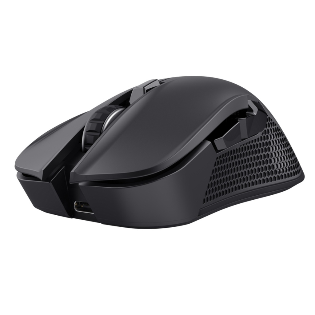 Mouse Trust Gxt 923 Gamer Inalambrico