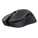 Mouse Trust Gxt 923 ybar Gamer Inalambrico 7,2K dpi (24888)