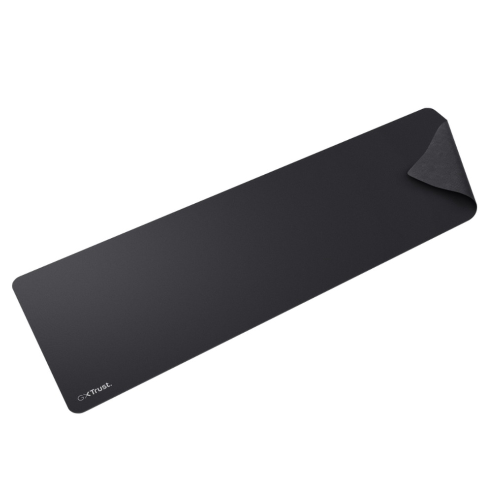 Pad Mouse Trust Gxt 758 -XXL Gamer (93x30x0,3cm) (21569)