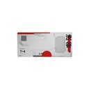 Mouse Pad Trust Gxt759 XXL 90x40x0,3cm Japon Blanco