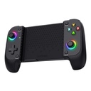 Control Inalambrico Trust Gxt 735 Mylox Gris para celular