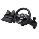 Timón+Pedales Gaming Trust Gxt 289