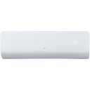 AIRE ACONDICIONADO TIPO MINI SPLIT LG PRO 12.000 BTU/H- No Wifi, Compresor Inverter- Refrigerante R32 / 220V/1Ph/60Hz