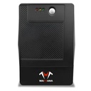 UPS Wattana ST-U-1K On-Line Torre 1KVA/110VAC