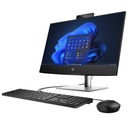 Computador Todo en Uno HP ProOne 440 G9  AIO i7-14700 32GB 1TB SSD 23.8" Win11 Pro