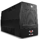 UPS Wattana Interactiva Ultra 2200VA/110VAC 