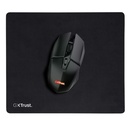 Mouse Gamer Felox Inalambrico Gxt112 Obsequio Pad Mouse