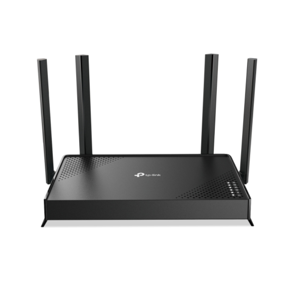 Router TPLINK BE3600 Dual-Band Wi-Fi 7