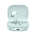 Redmi Buds 6- Coral Green