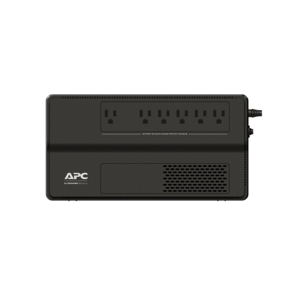 BV800 UPS EASY BV 800VA/450W AVR 120V