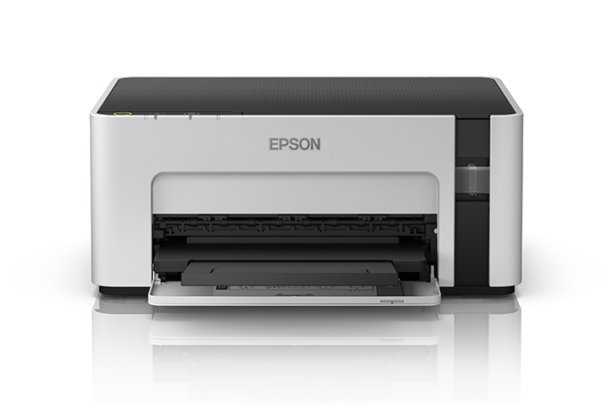 Epson EcoTank M1120 inkjet printer 1440 x 720 DPI A4 Wi-Fi