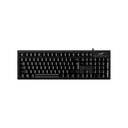 Teclado Genius Smart Keyboard KB-101 Alámbrico, USB 2.0