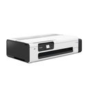 Impresora Plotter Canon Image Prograf TC-21M 24"