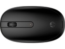 Mouse  Bluetooth HP 240 (Negro)