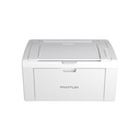 Impresora Láser Monocromática Pantum P2509W WiFi Compacta y Rápida