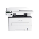 Impresora Multifuncional Láser Pantum M7105DW ADF Dúplex para Oficina