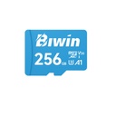 Biwin MS100 microSD Card 128GB