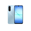 Galaxy A17 LTE 8GB 256GB Azul Claro
