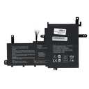 Bateria para Portatil Asus S15 S531FL K531FA X513 B31N1842