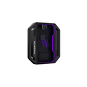 SSD Externo Predator GP30 2TB USB-C Alta Velocidad Portátil