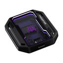 Disco Sólido Ssd Externo Predator Gp30 4TB Portátil