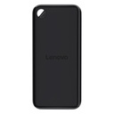 UNIDAD DE ESTADO SOLIDO EXTERNA LP100(Eclipse Black) USB3.2 Gen 1 - 500GB - Lenovo