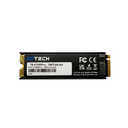 Disco Sólido SSD M.2 2230 2TB Nvme Attech Steam Deck Rog Ally