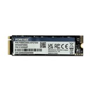 FORESEE (BULK) SSD M2 NVMe PCIe 4 Generacion - 256GB