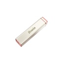 UNIDAD DE ESTADO SOLIDO EXTERNA BIWIN PD2000(Light Gold) - 2 TB