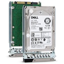 DISCO DURO 1.2TB 10K RPM SAS 12Gbps 512n 2.5in Hot-plug Hard Drive
